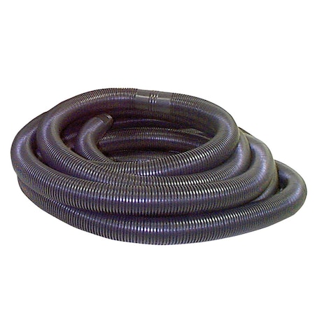 Zoeller Rubber Discharge Hose Kit 1010-0117